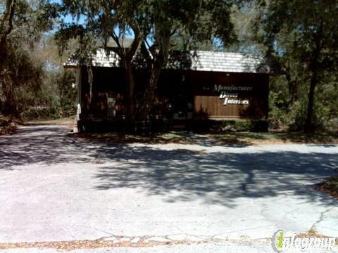 Manufacturer Direct Interiors