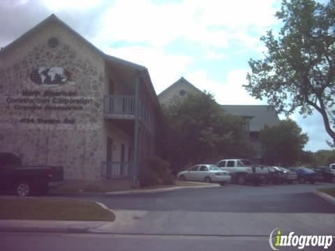 Lauder-the Electrolarynx Company