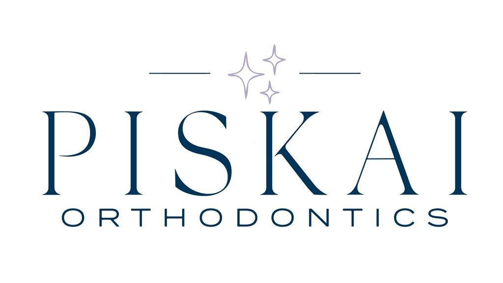 Piskai Orthodontics
