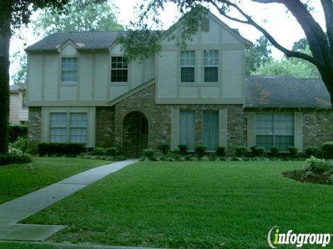 Preferred House Buyers, LLC