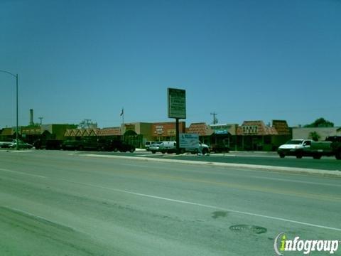 What's on Second Sportscards