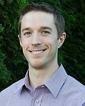 Jay Phillipe, DPT - Providence Orenco Rehabilitation Services