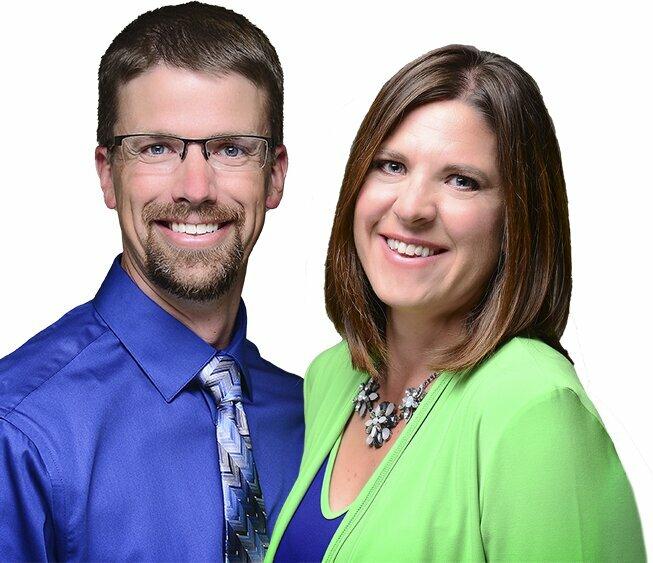 Patricia Sorbo, DC - Weld Family Clinic of Chiropractic