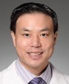 Jerry P Lu, MD - Woodland Hills Medical Center