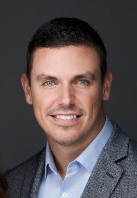 G&G Pediatric Dentistry and Orthodontics