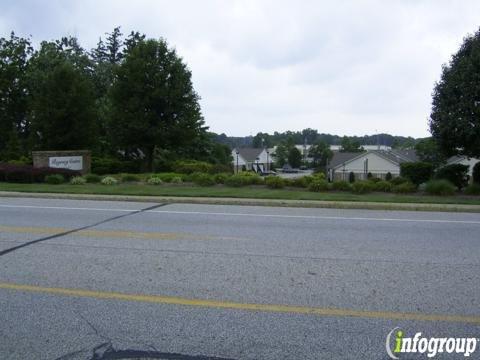 Hua You Americas Inc