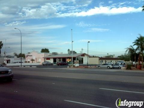 Corporate Management Systems