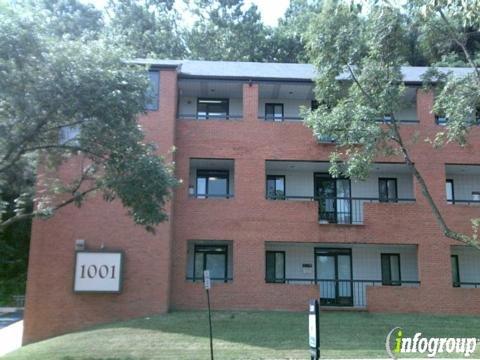 Innovative Medical Research