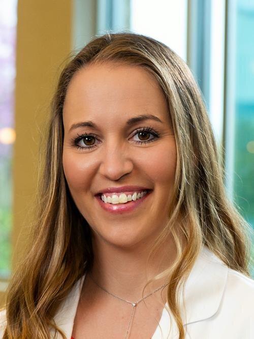 Maria J Sprunger, CNM - Mercy Health-Paducah Obstetrics and Gynecology