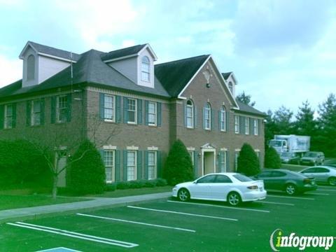 Alcoholic Beverage Commission