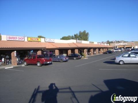 Exclusive Property Services