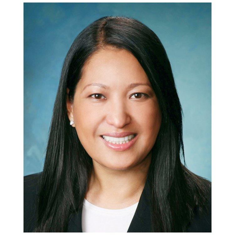 State Farm Insurance