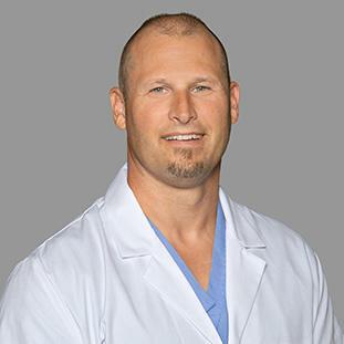 CHRISTUS Orthopedics & Sports Medicine Institute