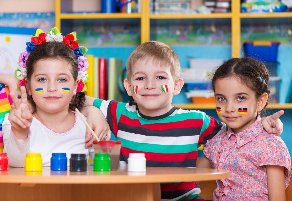 Language Lab Academy