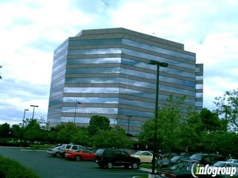 Benefit Express Service LLC