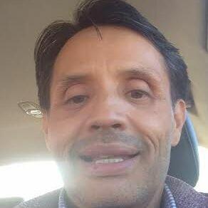 Pedro Palafox, LMFT - LifeStance Health