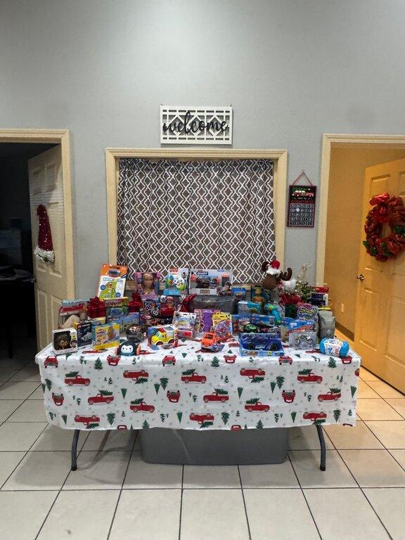 Superior Car Credit-Freeport