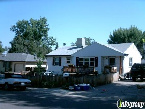 Die Hard Construction Inc