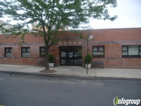 Mattoo & Bhat Dialysis Center