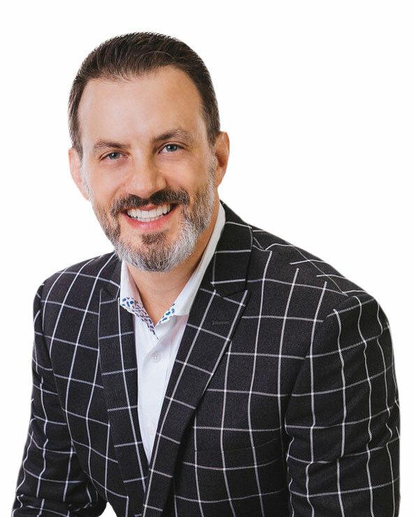 Daniel Brown Cosmetic Plastic Surgery