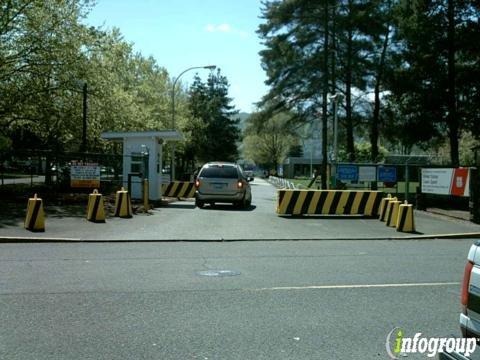 US Marine Corps Safety