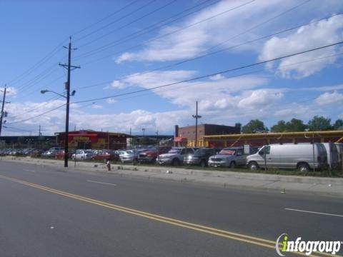 Fleet Lease Network Inc