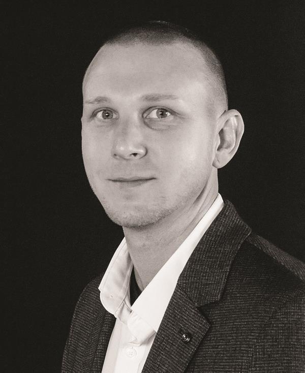 Dr Aaron Williams-State Farm Insurance Agent