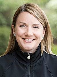 April L Smith, PA-C - LVPG Orthopedics and Sports Medicine-Wind Gap