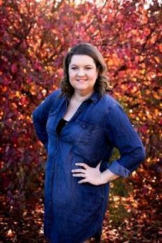 Three Arrows Mental Health