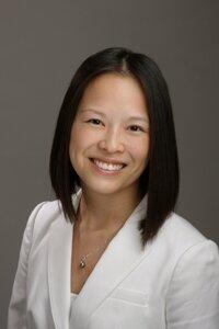Redmond Dental
