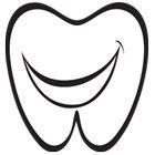 Anthony Gonzalez PLLC