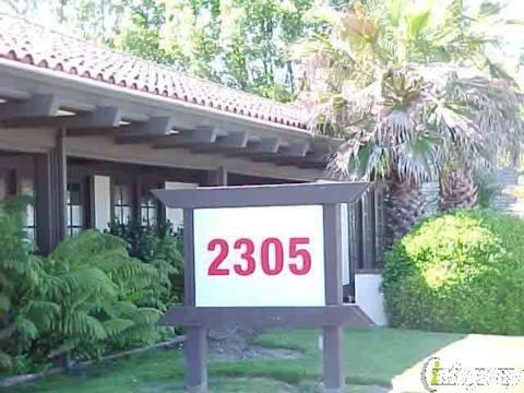 Robert W Erlach, DDS - Fountaingrove Dentistry