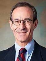 Victor Pricolo, MD - Southcoast Physicians Group, Inc