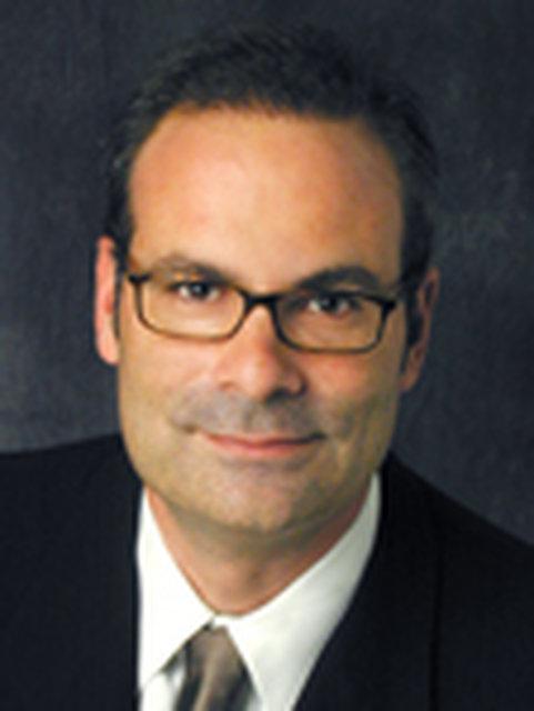 Law Office-Steven S Farbman PA