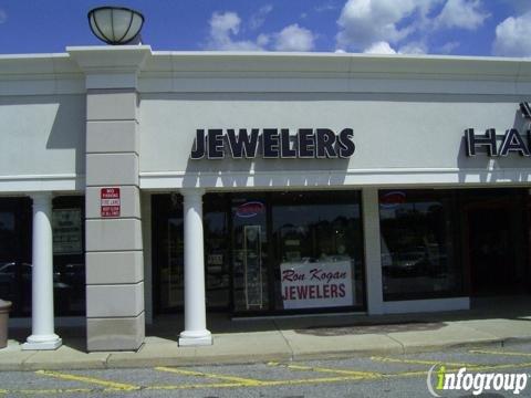 Nicholas Jewelers Inc