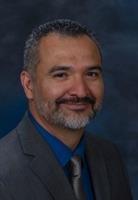 Arnoldo Padilla Vazque, MD - PeaceHealth Medical Group-Cottage Grove
