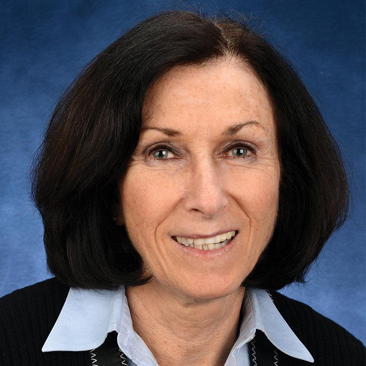 Barbara Rzepski, PHD - Connecticut Children's