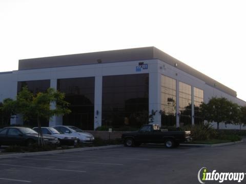 TK Transport Service Inc