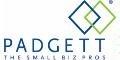 Padgett Business Services