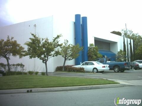 ARC Document Solutions