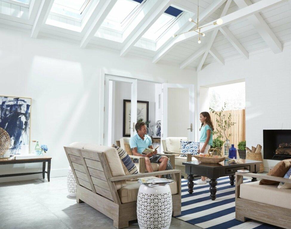 New York Skylight Installers LLC