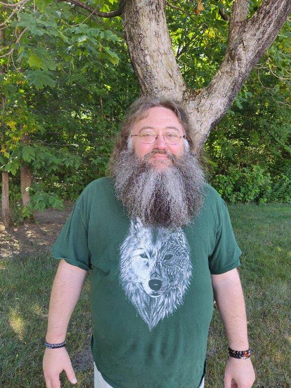 Pathwalker Quantum Healing LLC