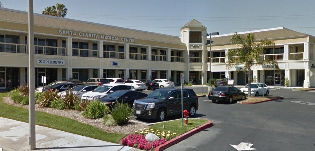 Embrace Your Smile Orthodontics