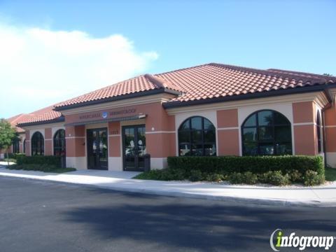 Davidson, Kimberly, A, MD