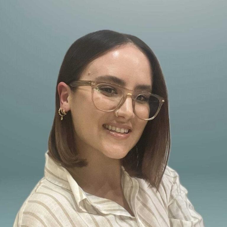 Melissa Perrone, LMSW - LifeStance Health