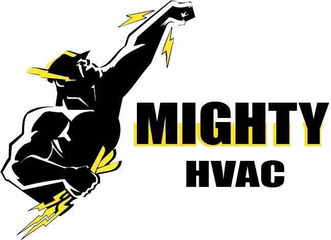 Mighty HVAC