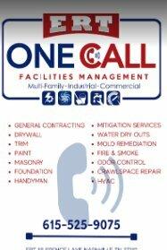 Emergency Response Team