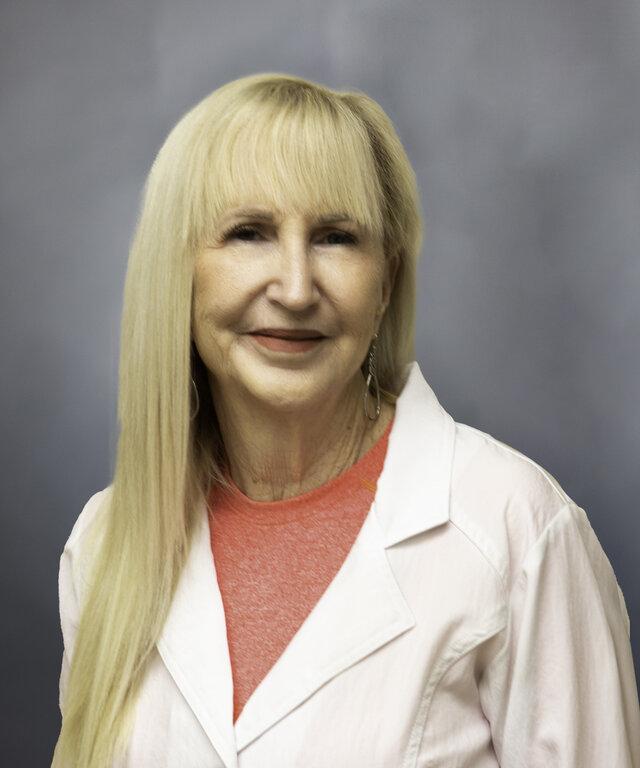 Sandra Murphy, MD - Women's Healthcare of Morristown