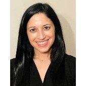 Alaina Kessler, MD - The Blavatnik Family-Chelsea Medical Center