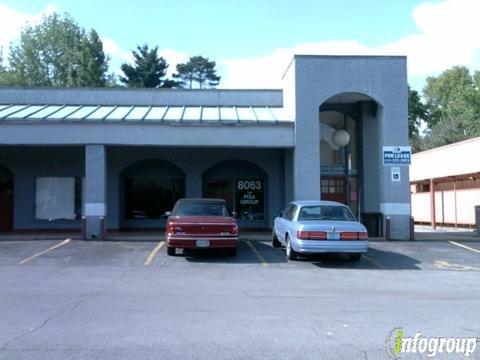 International Credit Reserve Exchange